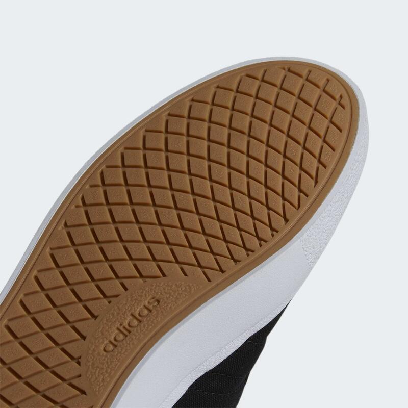 Chaussure Vulc Raid3r Skateboarding