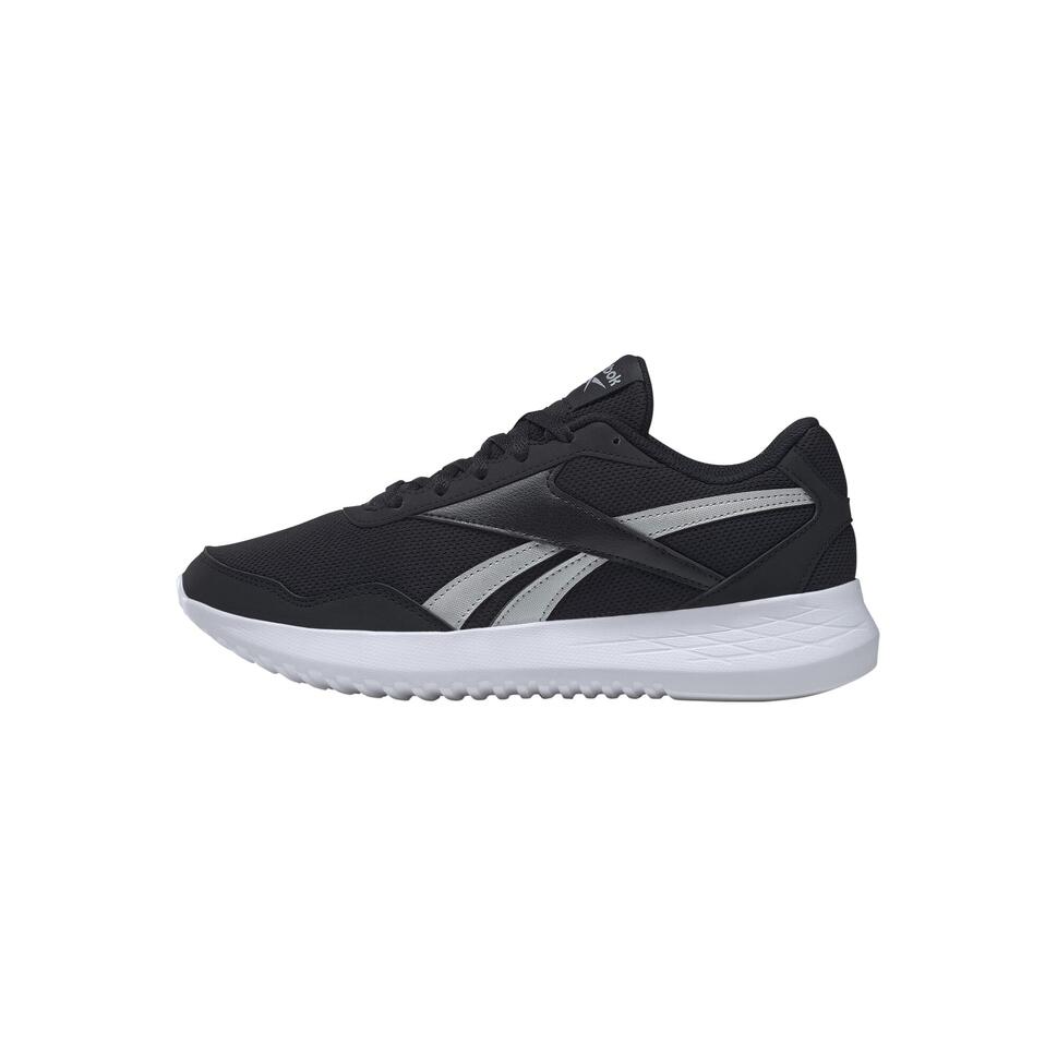 Buty do biegania damskie REEBOK ENERGEN LITE siateczka