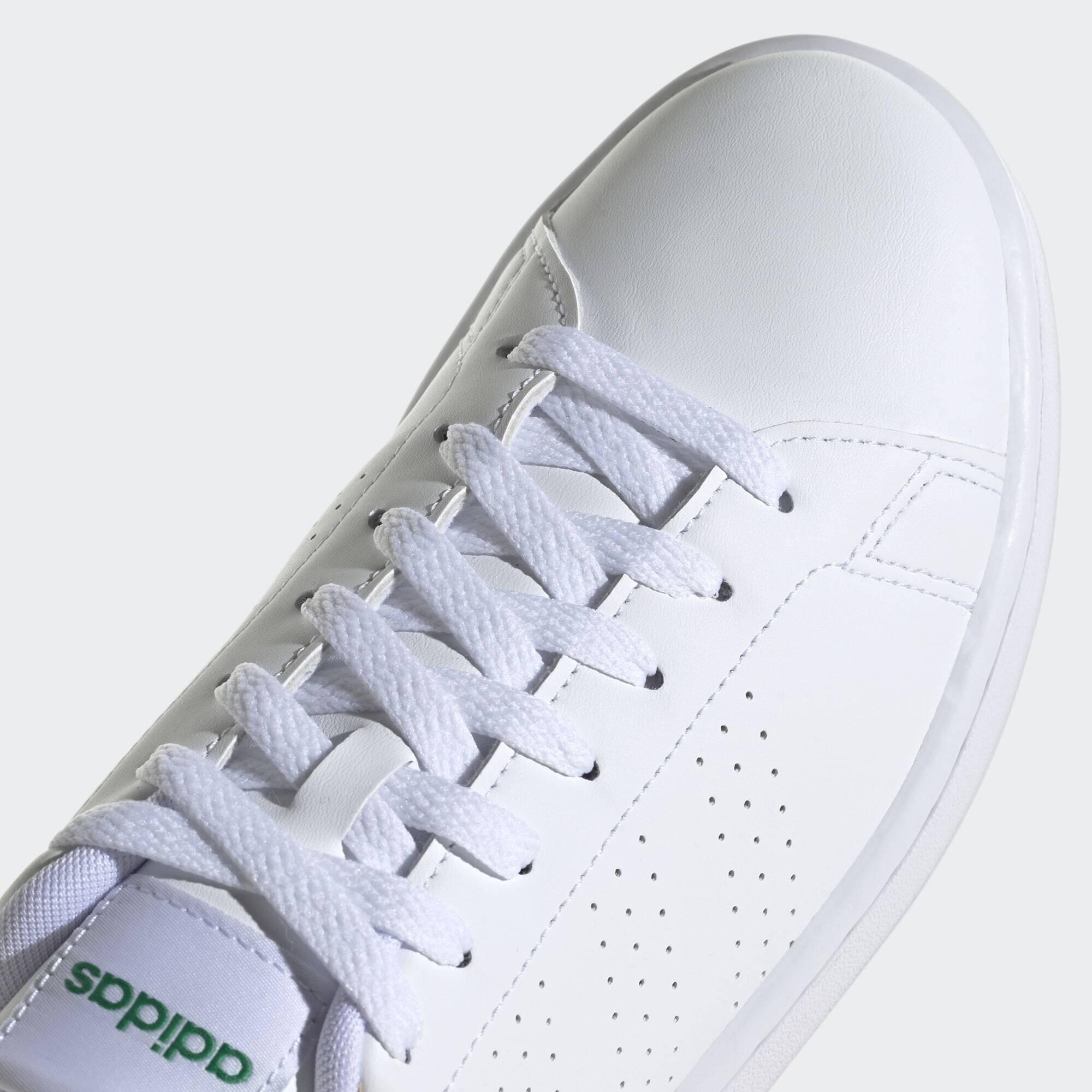 adidas Zapatilla Advancourt — foto 6