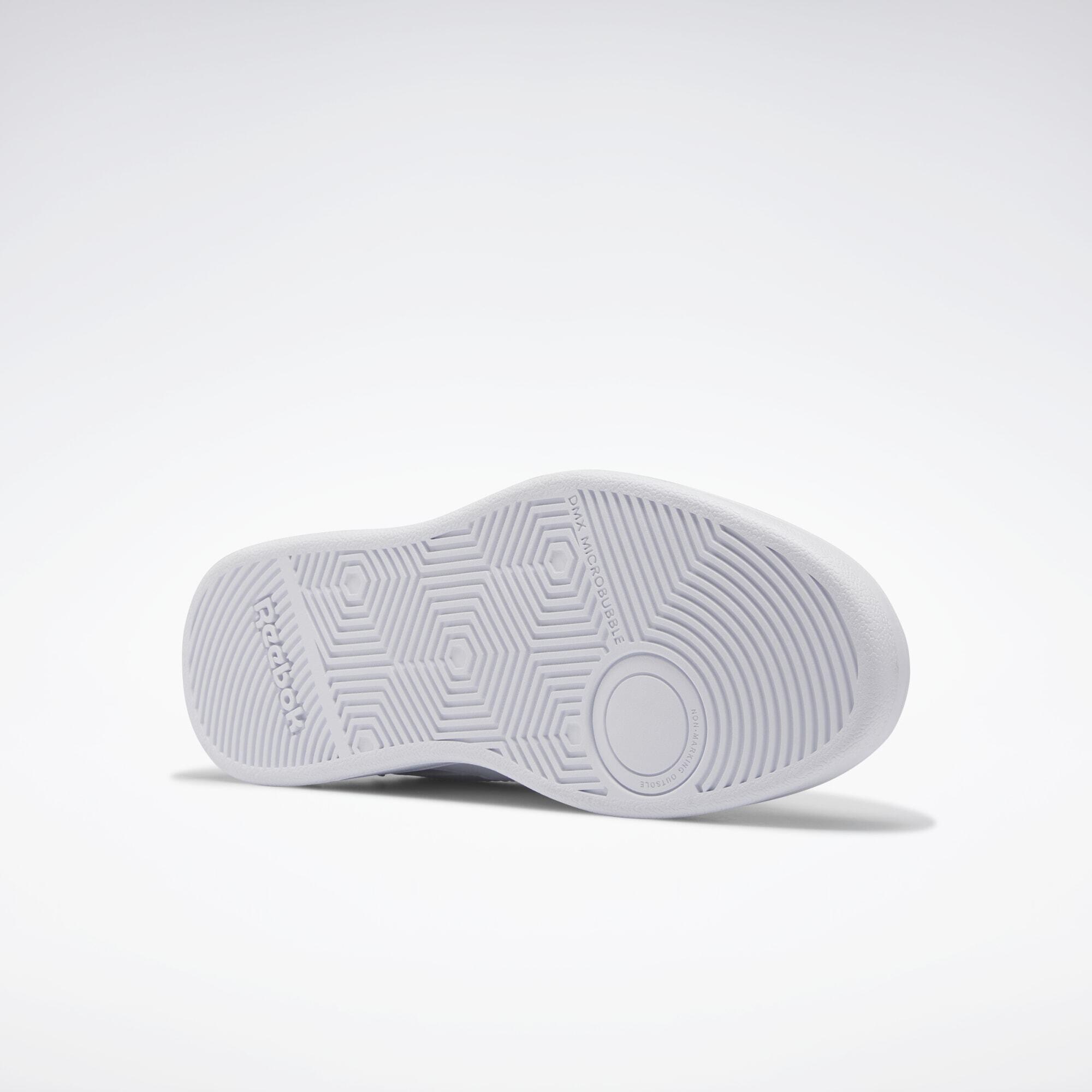 Scarpe Reebok Court Advance 7/7