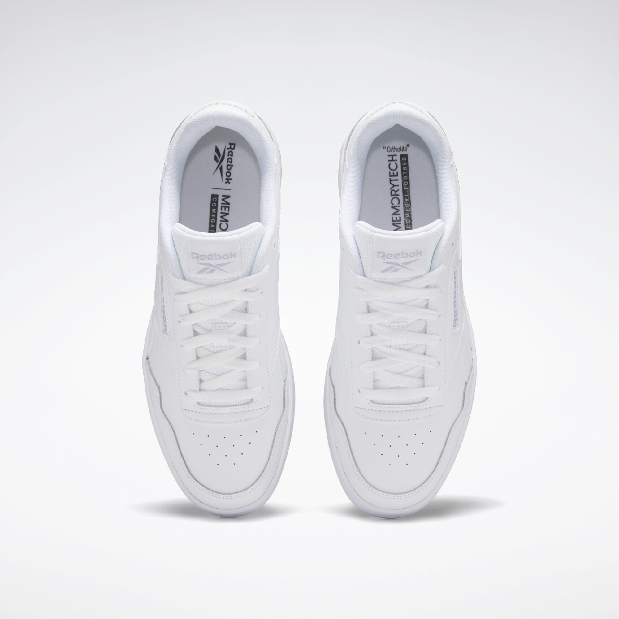 Scarpe Reebok Court Advance 6/7