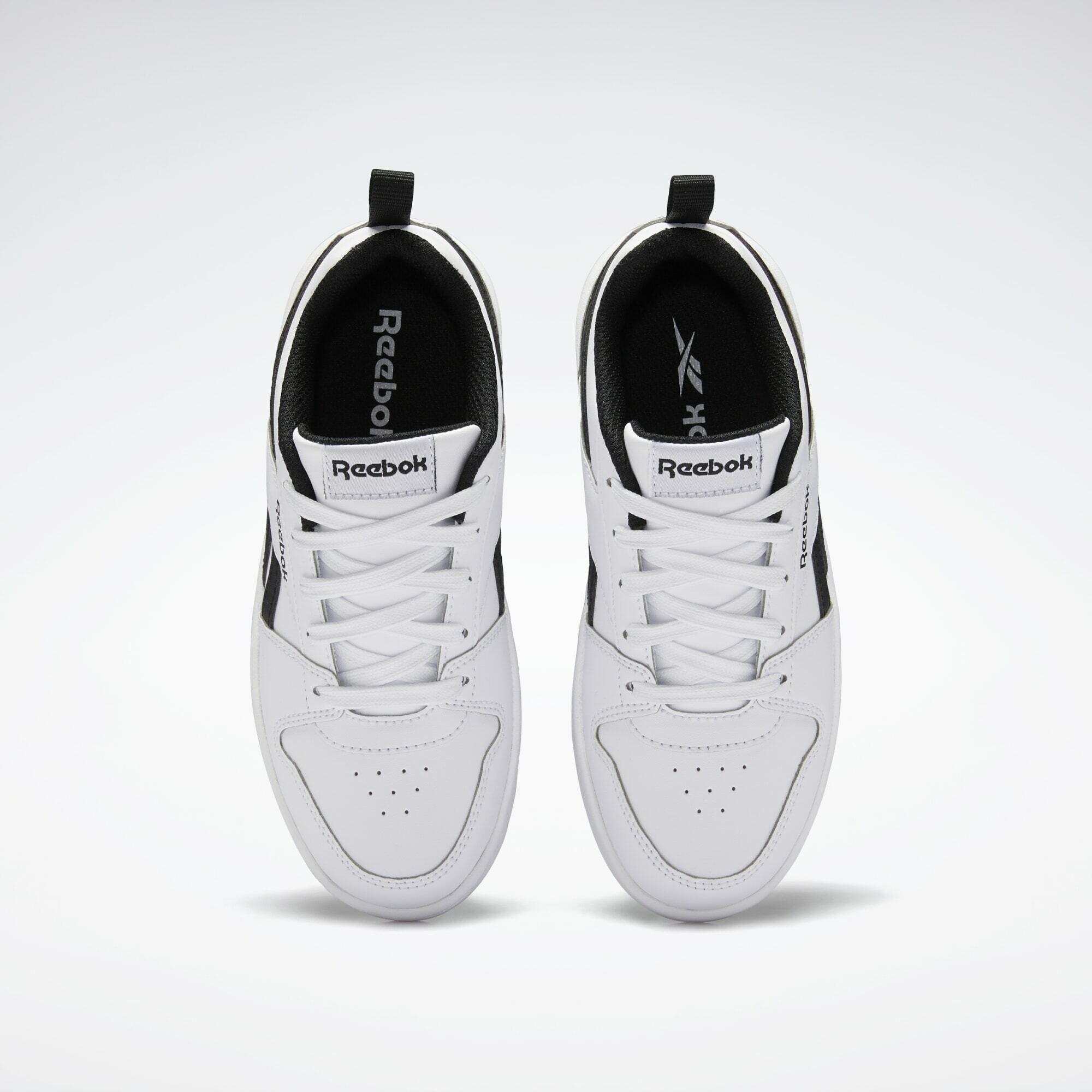 Reebok Royal Prime 2 6/7