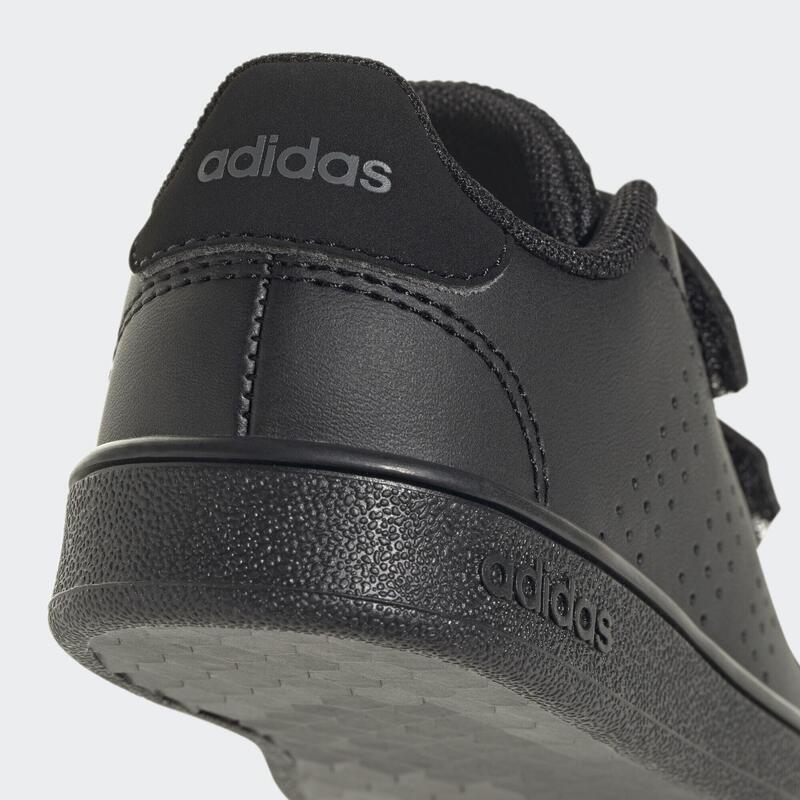 Pantofi Advantage Lifestyle Court Two cu scai