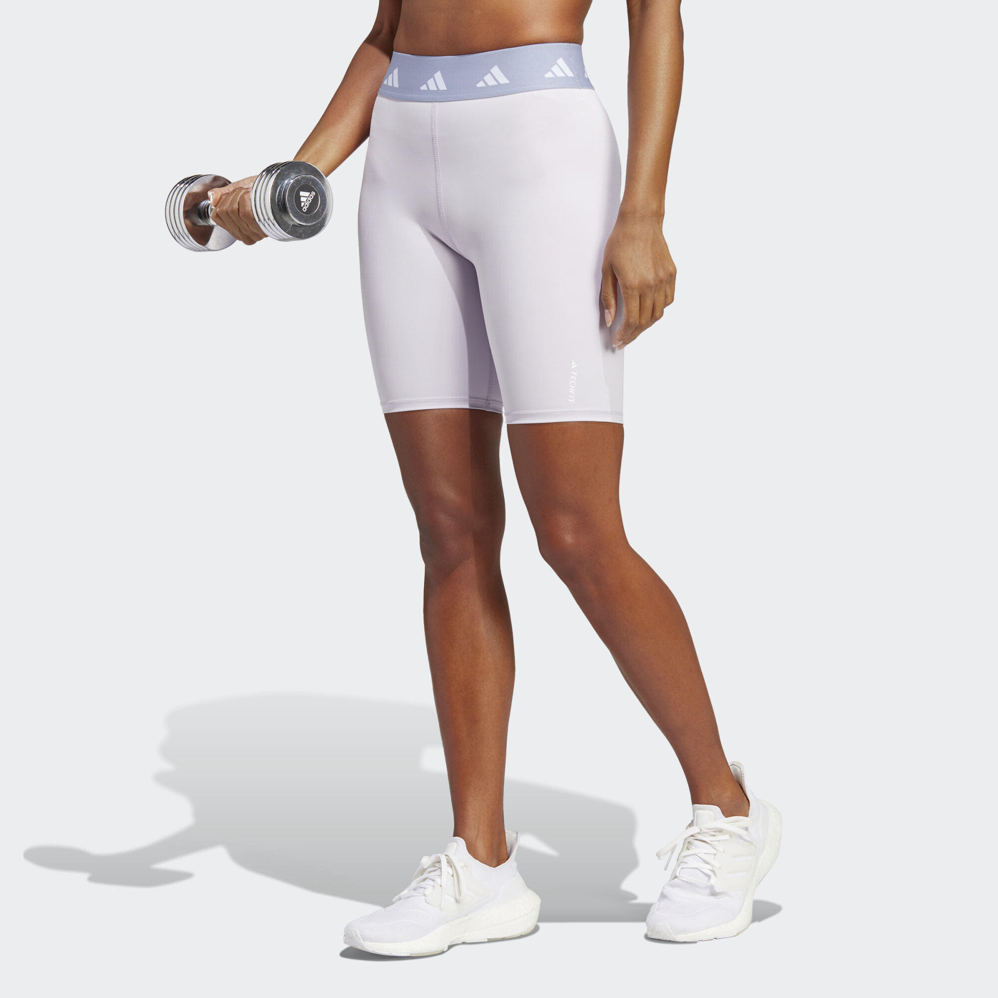 Erima Pantaloncini Sportivi 5 Cubes - Leggeri E Elastici Per Calcio, Pallamano, Allenamento - Con Slip Interno E Vita Regolabile - 100% Poliestere - 2