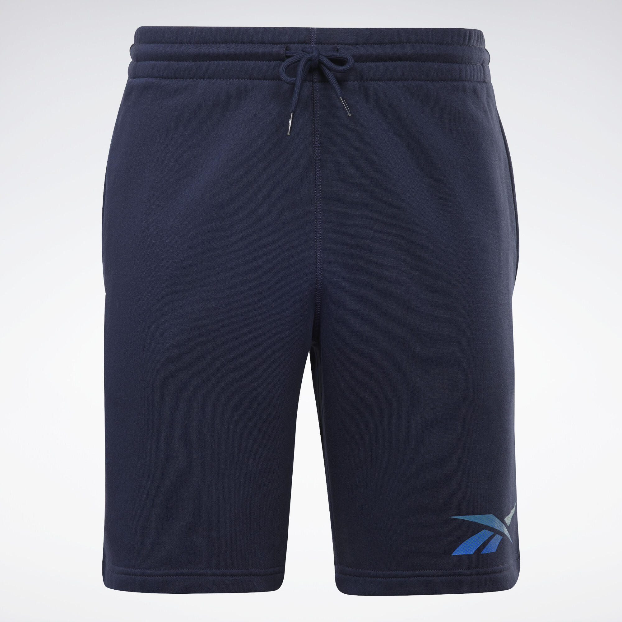 Short molletonné Reebok Identity 2/6