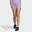 Short en coton Train Essentials Train 3-Stripes Pacer
