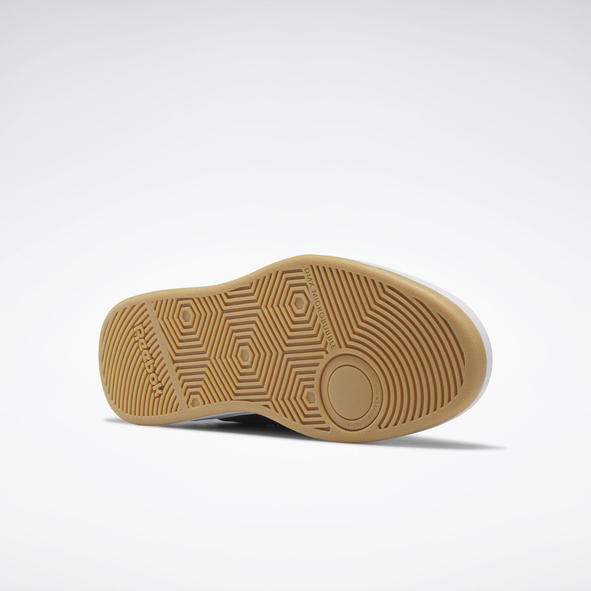 Reebok Court Advance 7/7