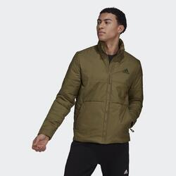 Veste BSC 3-Stripes Insulated