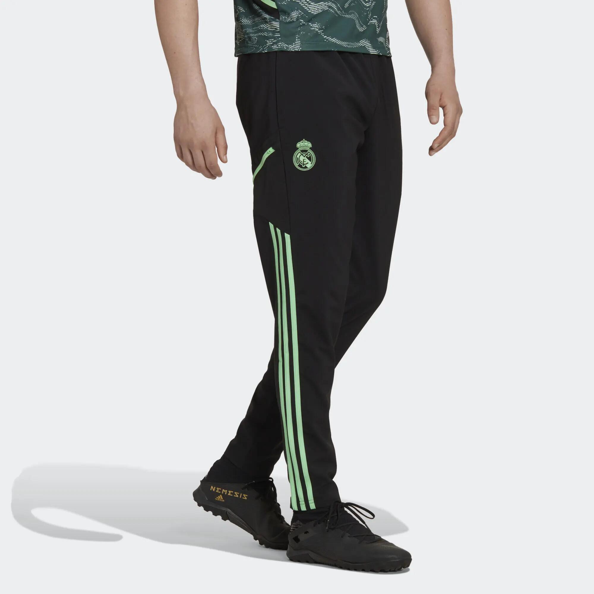 ADIDAS picture