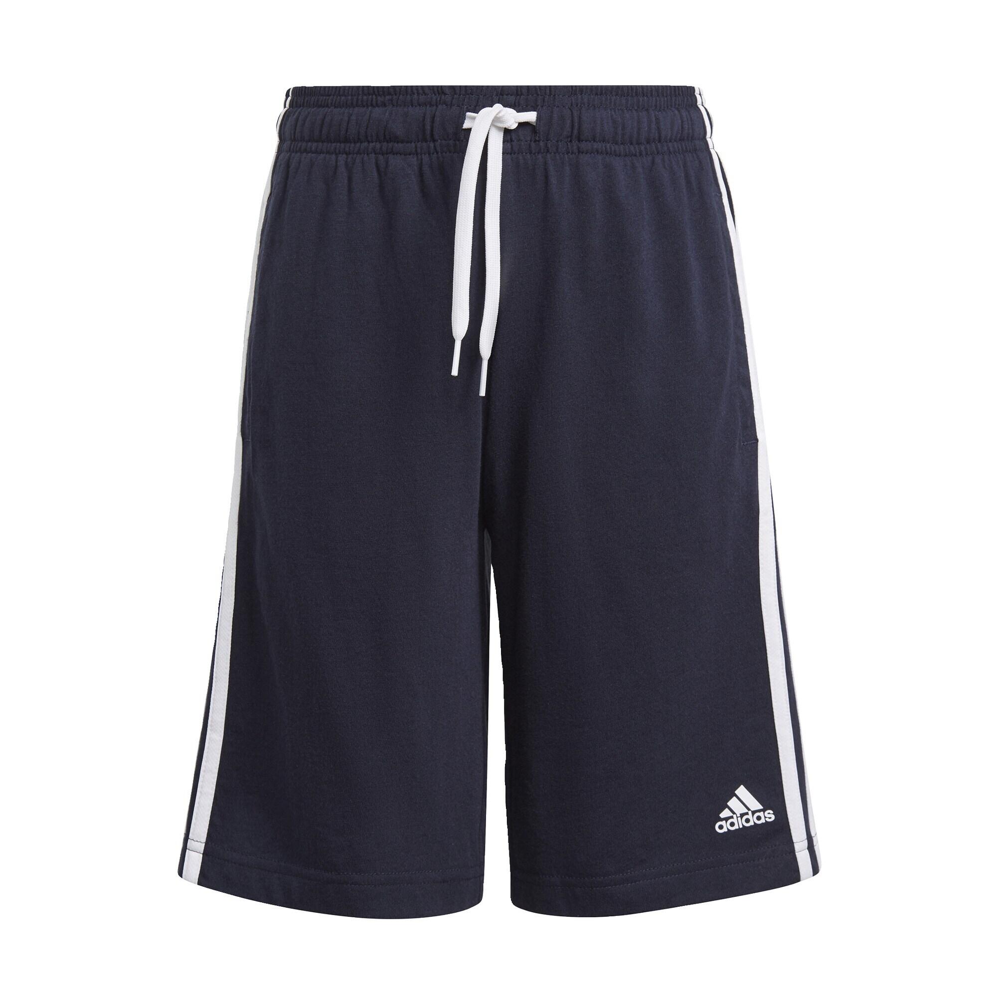 blu navy / bianco / bianco