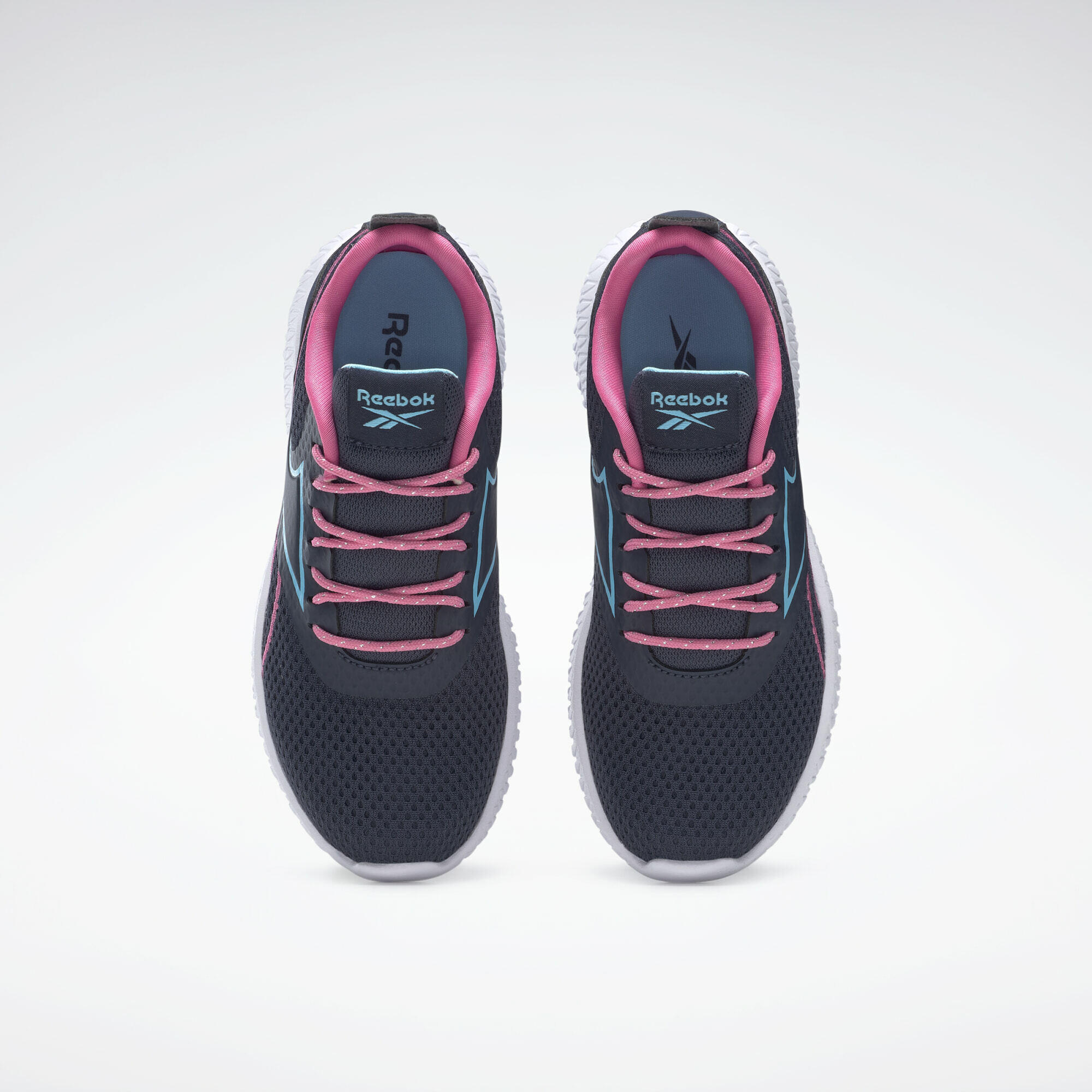 Reebok Flexagon Energy 6/7