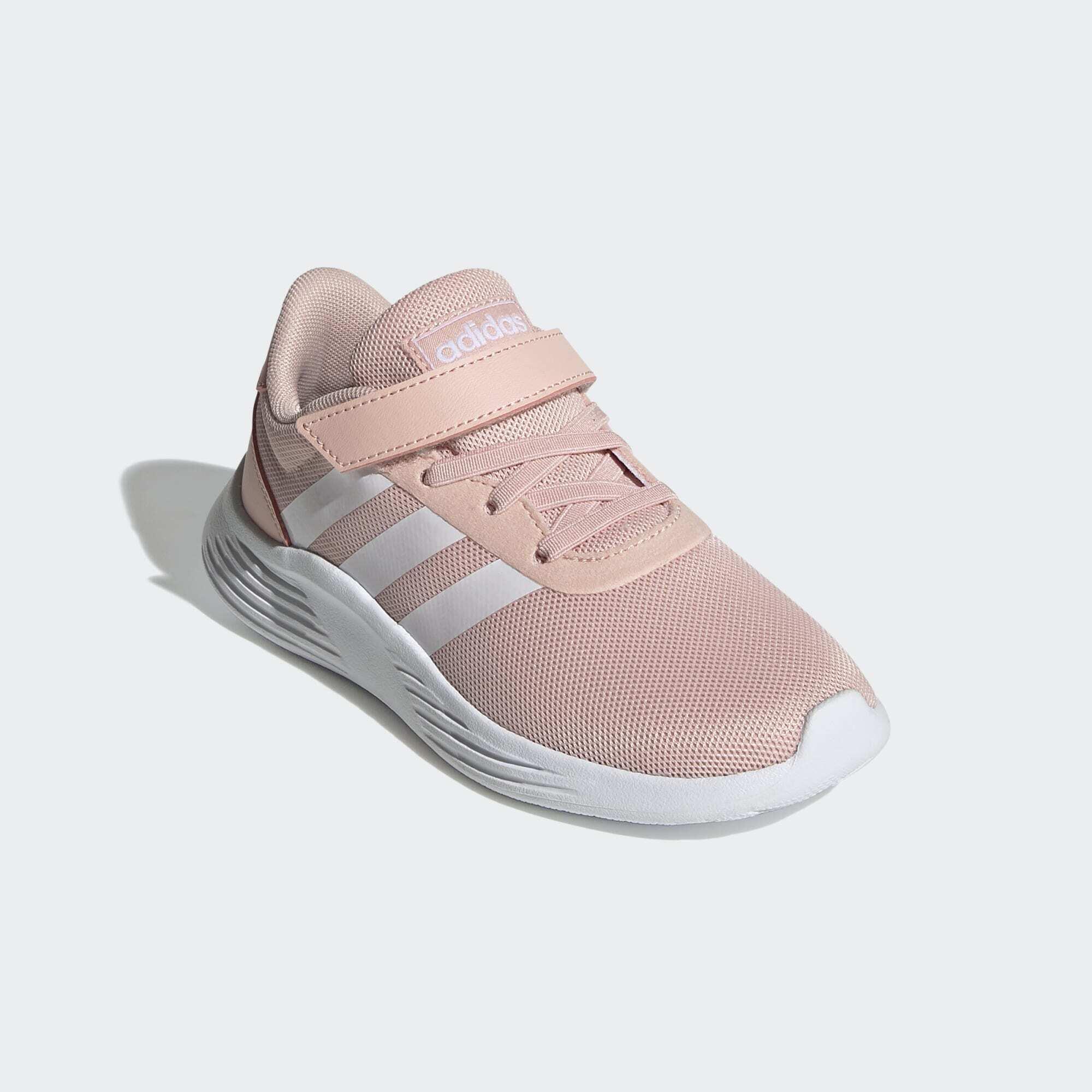 Chaussure Lite Racer 2.0 5/5