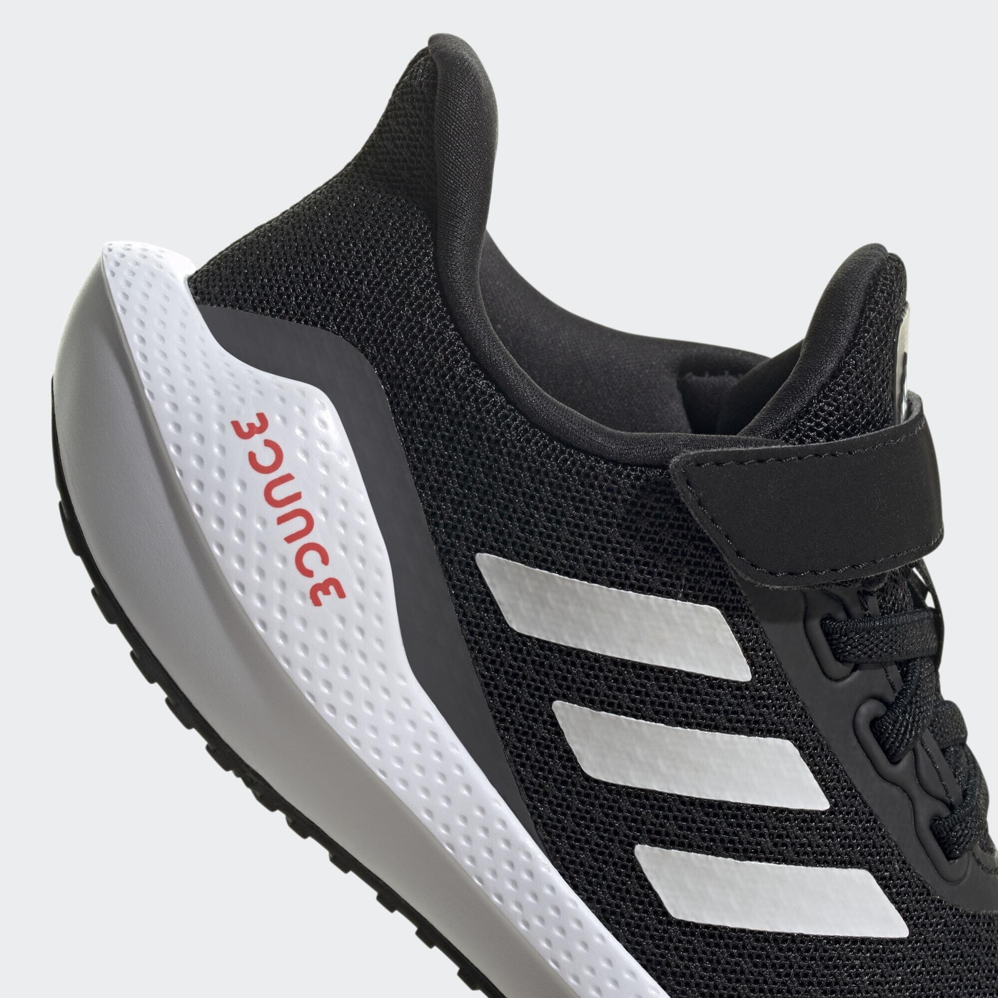 ADIDAS Chaussure EQ21 Run Bounce 6/7