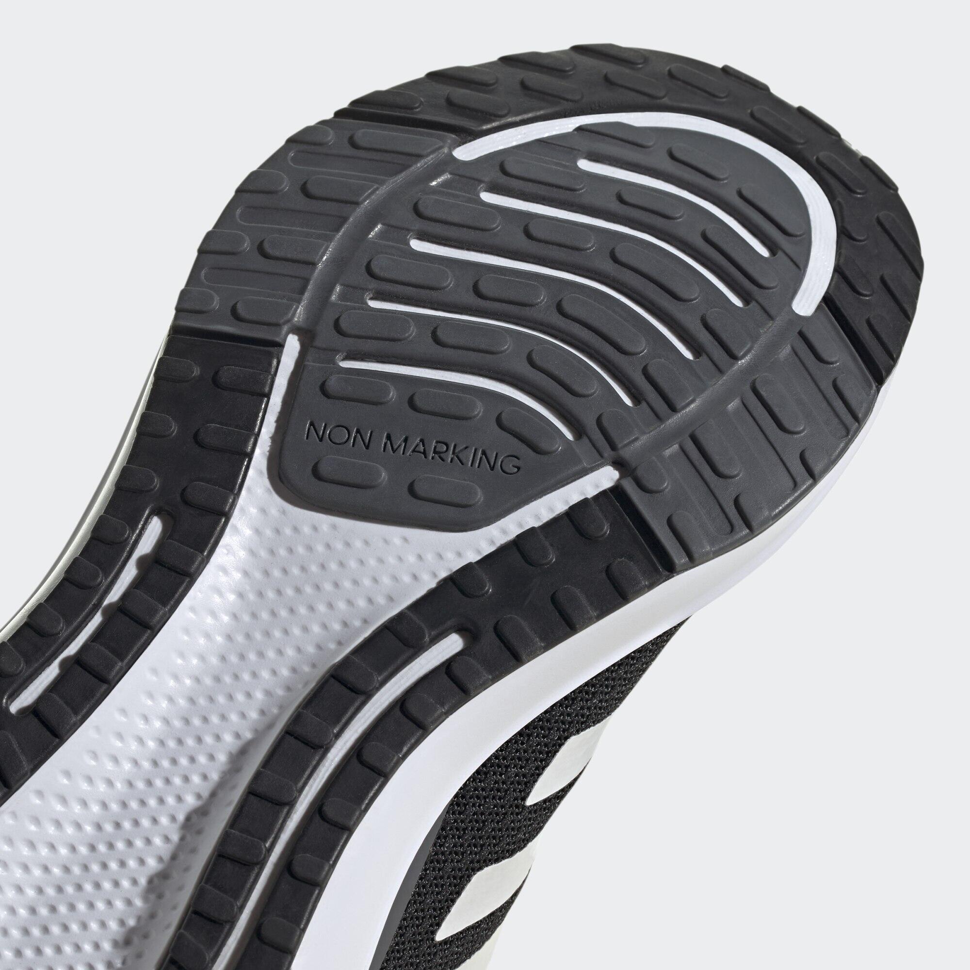 ADIDAS Chaussure EQ21 Run Bounce 7/7
