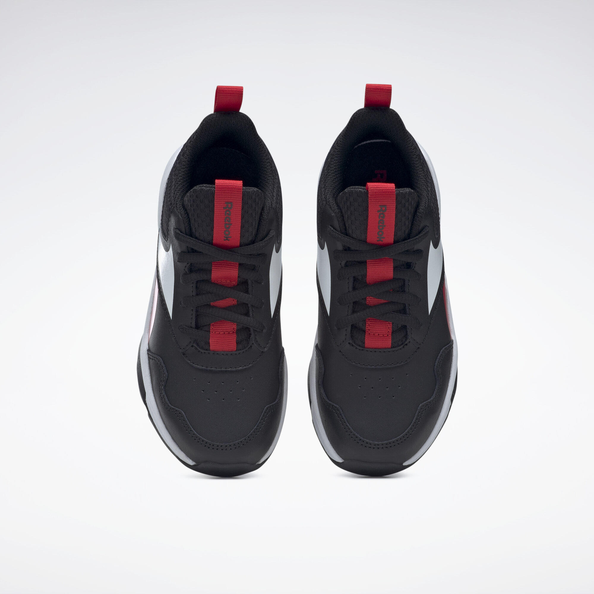 Scarpe Reebok XT Sprinter 2 6/7