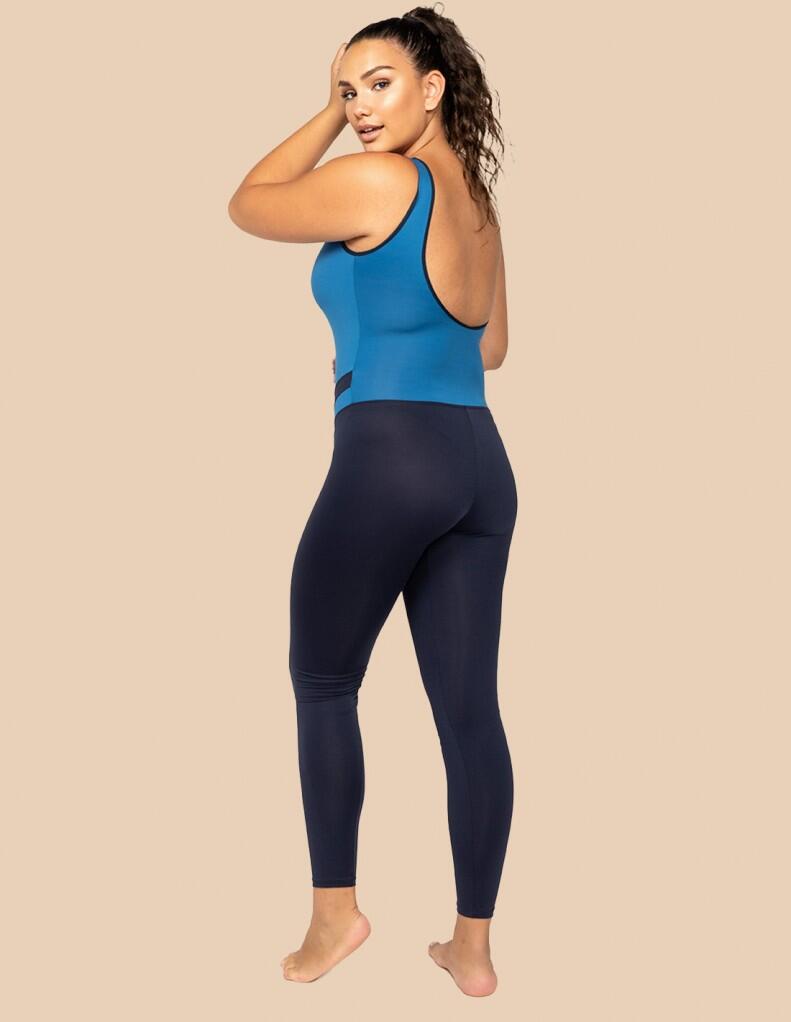 Combinaison de sport Ivonne 2/4