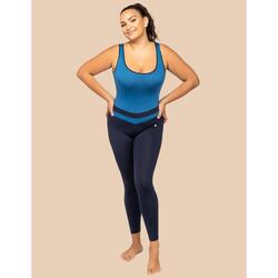 Combinaison de sport Ivonne