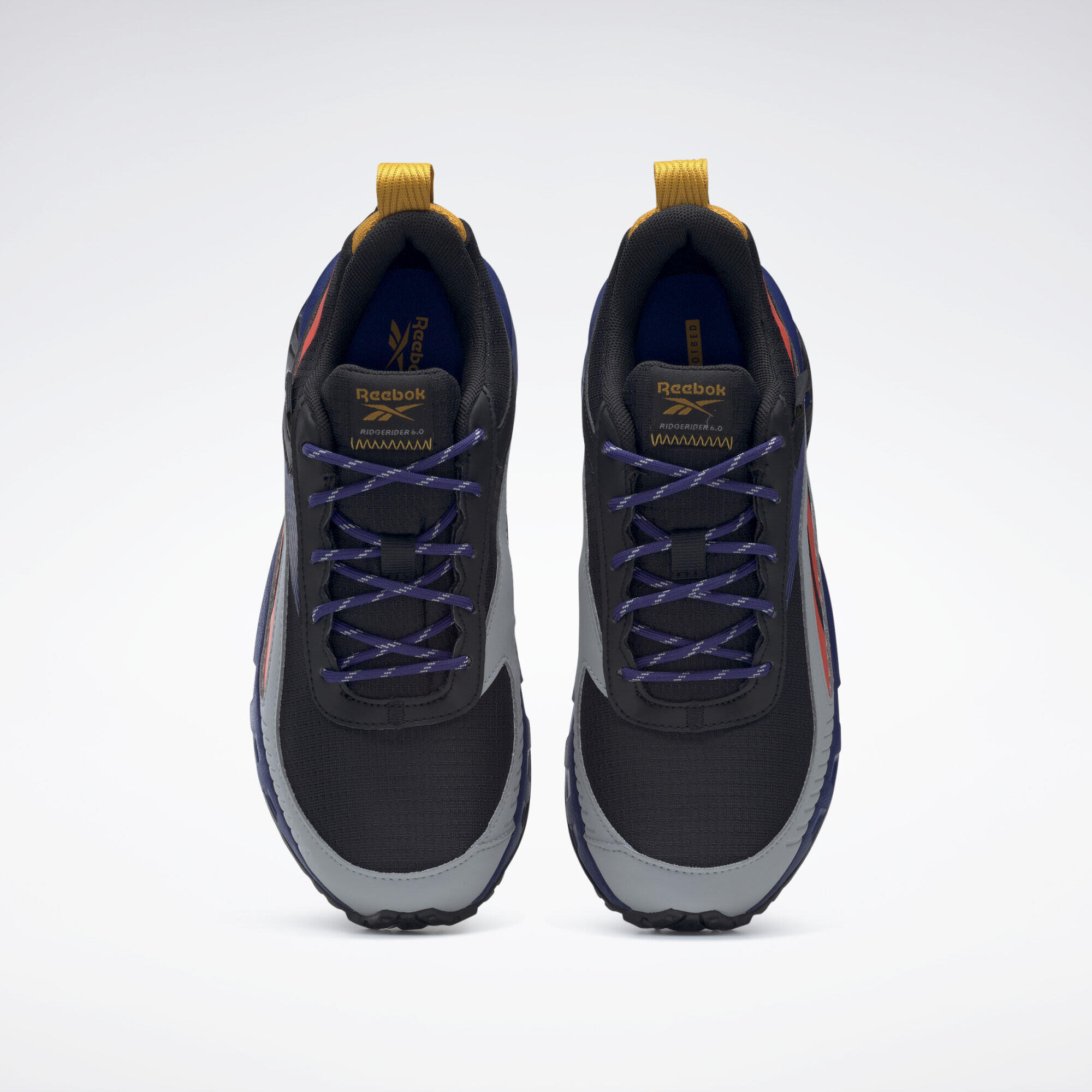 Ridgerider 6 GORE-TEX® 6/7