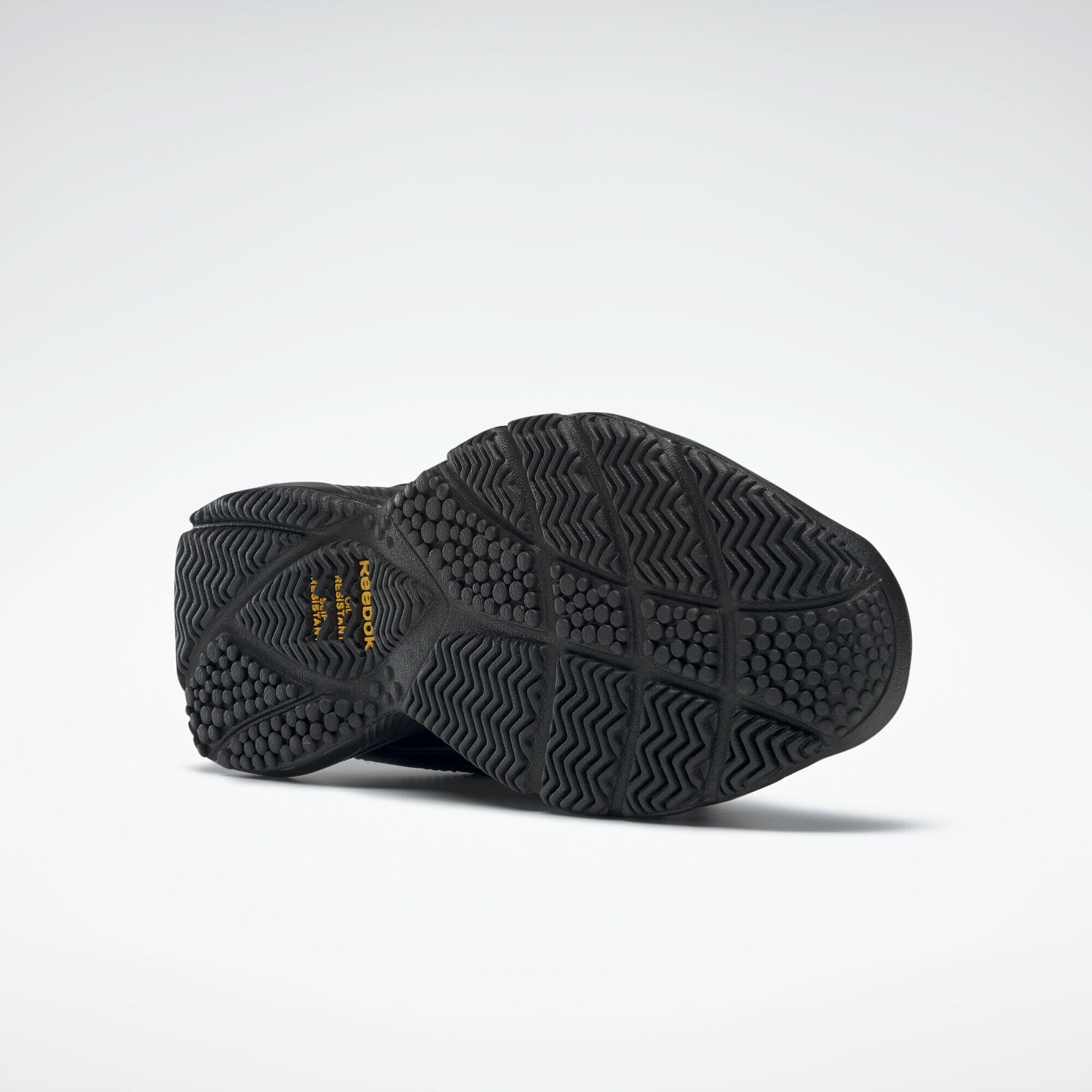 Sapatilhas Reebok Work N Cushion 4.0 para homem 7/7