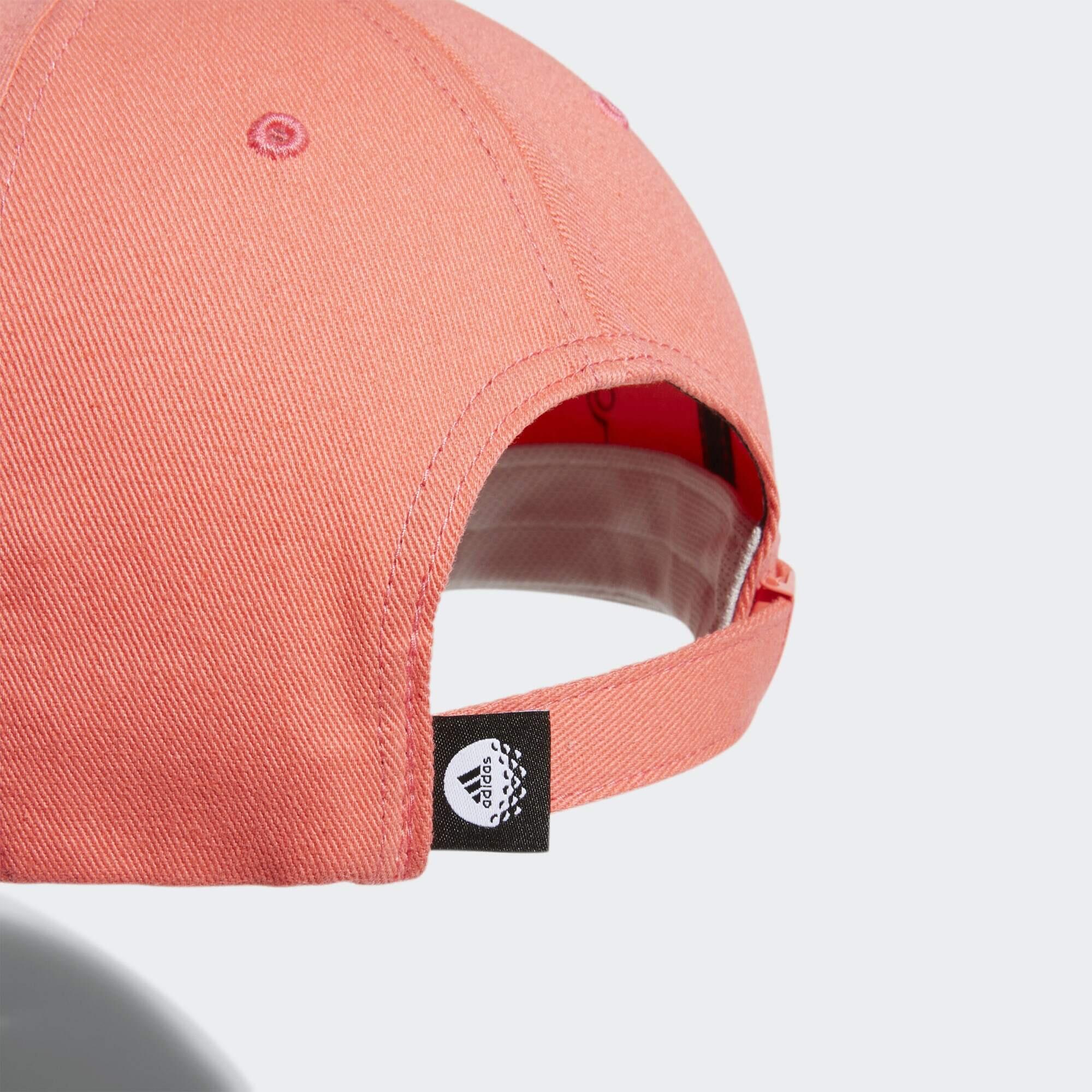 I'm Not the Cart Girl Hat 4/5