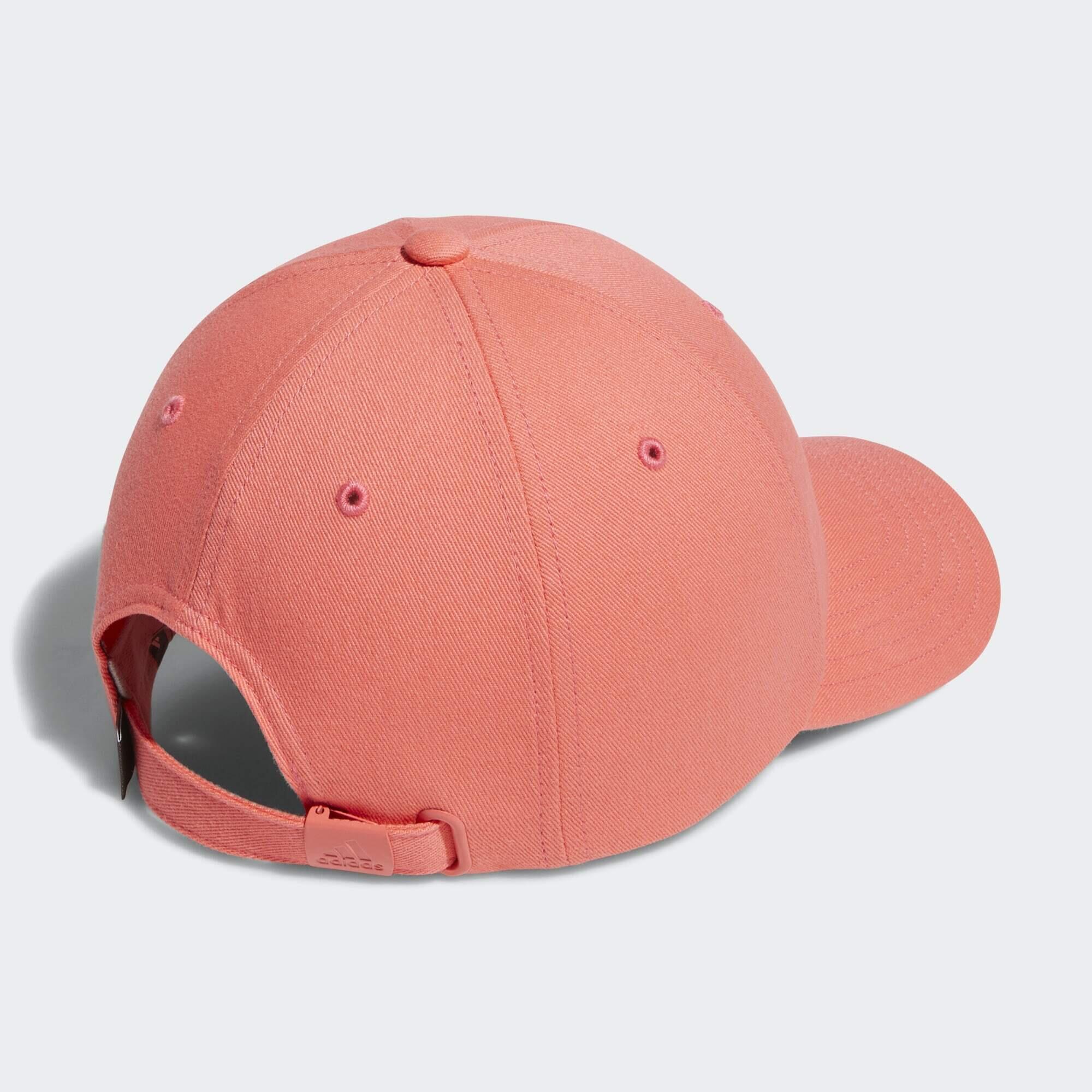 I'm Not the Cart Girl Hat 3/5