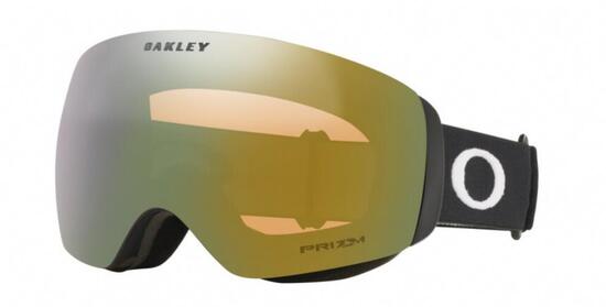 Oakley Flight Deck M Masque De Ski