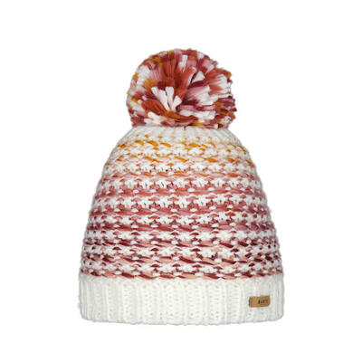 Barts Myonet Beanie Morganit Damen