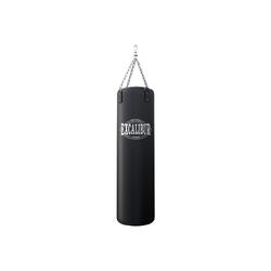 EXCALIBUR SAC DE FRAPPE PRO 120 CM | BOXE