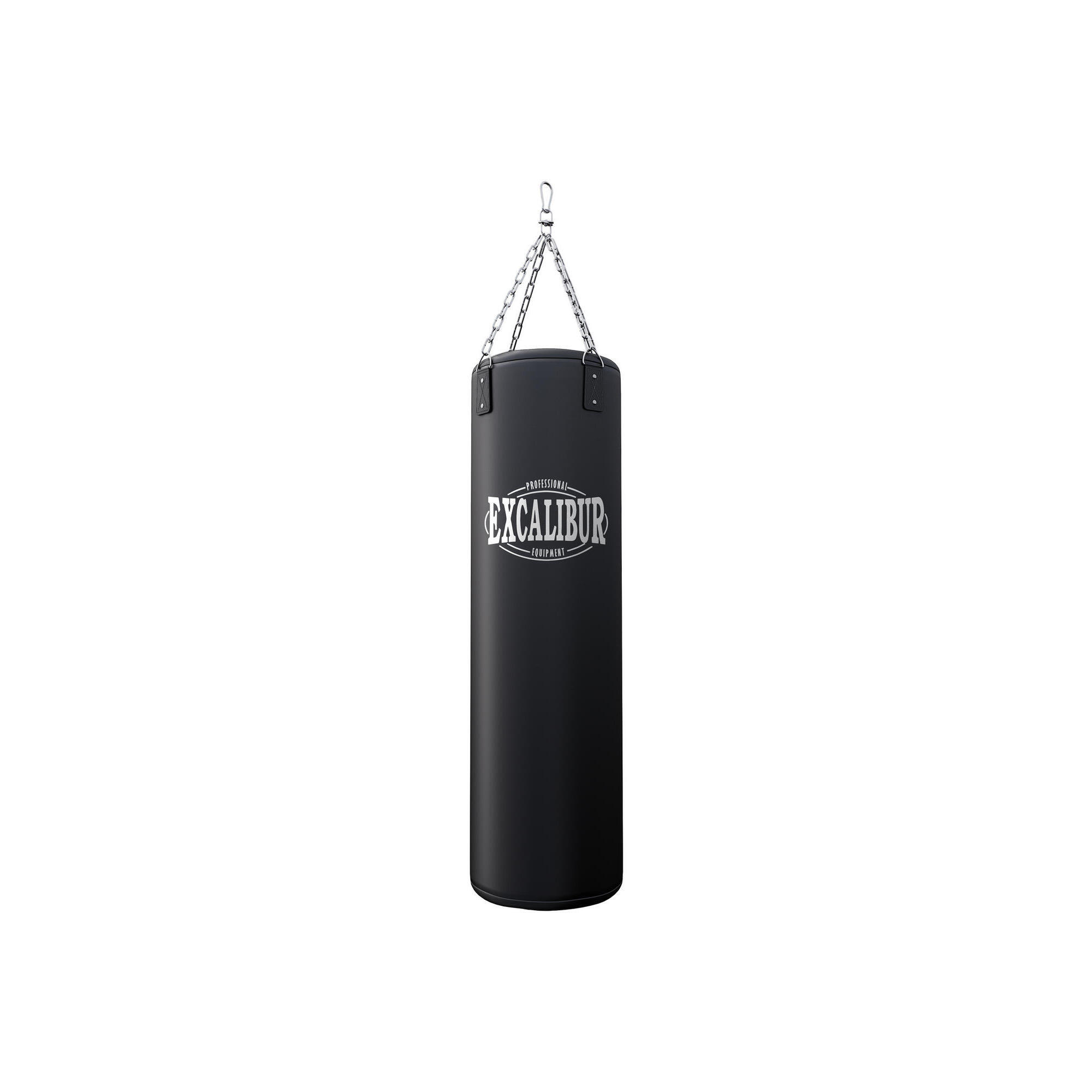 MAXXUS EXCALIBUR PRO PUNCHING BAG 120 CM | BOXING