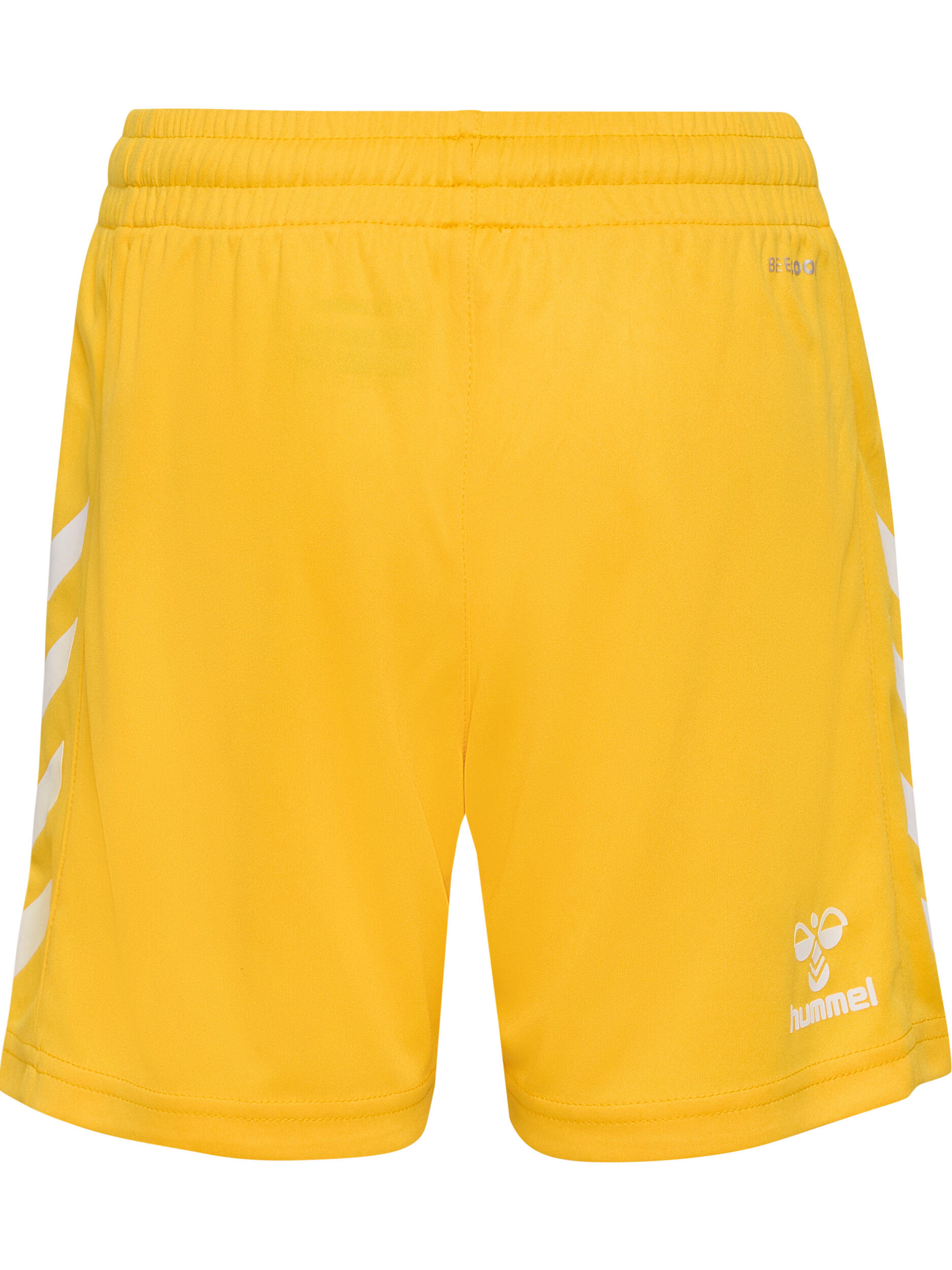 Shorts für Kinder Hummel Core XK Poly 2/7