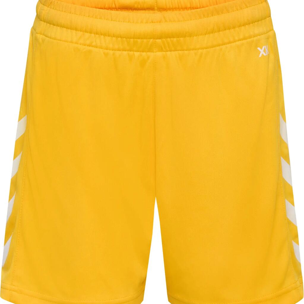 Children's shorts Hummel Core XK Poly