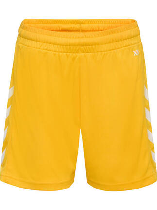Fermeture À Cordon Short Hmlcore Enfant