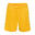 Verstellbare Taille Shorts Hmlcore Multisport Kinder HUMMEL