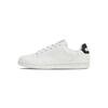 Lacets Sneaker Busan Adulte HUMMEL