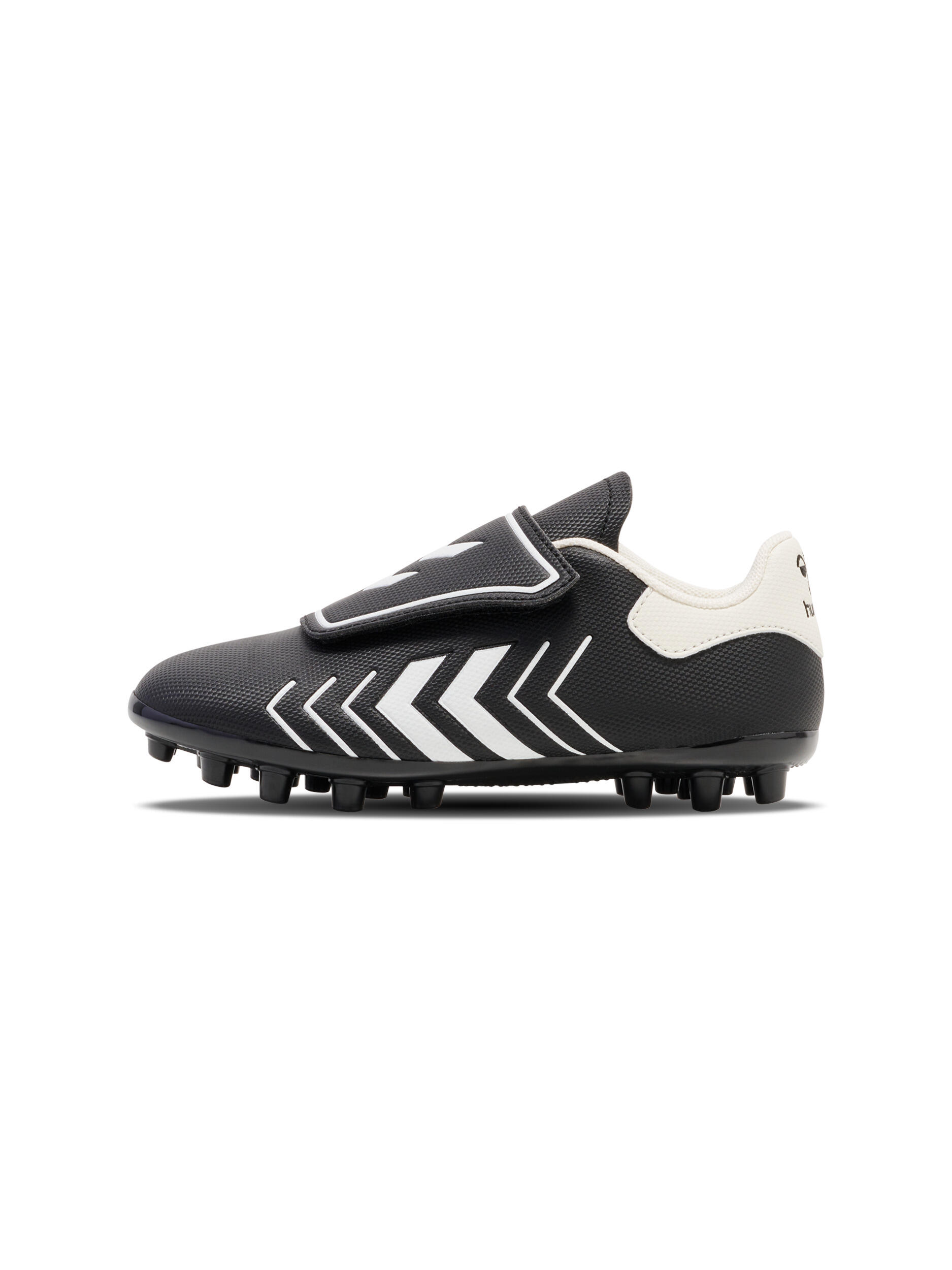 HUMMEL HUMMEL HATTRICK M.G. JR