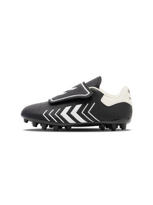 Klittenbandsluiting turf. soft ground. firm ground hattrick mg uniseks kinderen