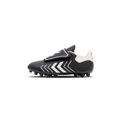 Fermeture Velcro Turf, Soft Ground, Firm Ground Hattrick Mg Football Enfant