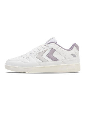 Zapatilla Deportiva St. Power Mujer Hummel