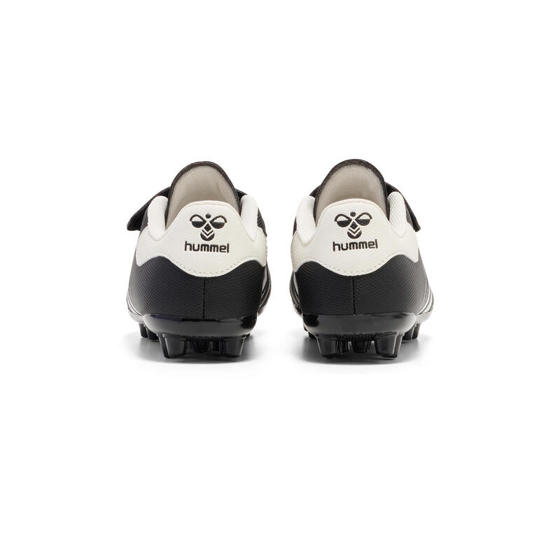 Fermeture Velcro Turf, Soft Ground, Firm Ground Hattrick Mg Enfant HUMMEL