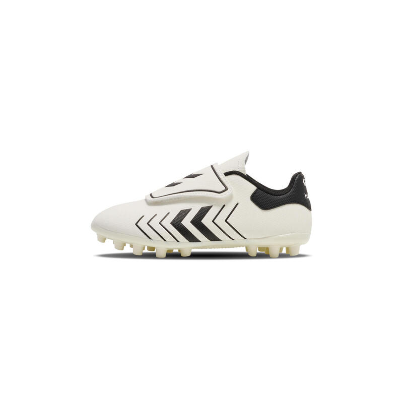 Fermeture Velcro Turf, Soft Ground, Firm Ground Hattrick Mg Enfant HUMMEL