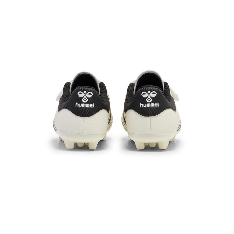 Fermeture Velcro Turf, Soft Ground, Firm Ground Hattrick Mg Enfant HUMMEL