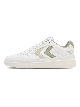 Lacets Sneaker St. Power Mode De Vie Femme