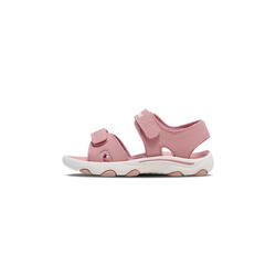 Sandalia Sandal Wave Los Niños Unisex Hummel