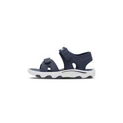 Cierre De Velcro Sandalia Sandal Wave Los Niños Unisex HUMMEL