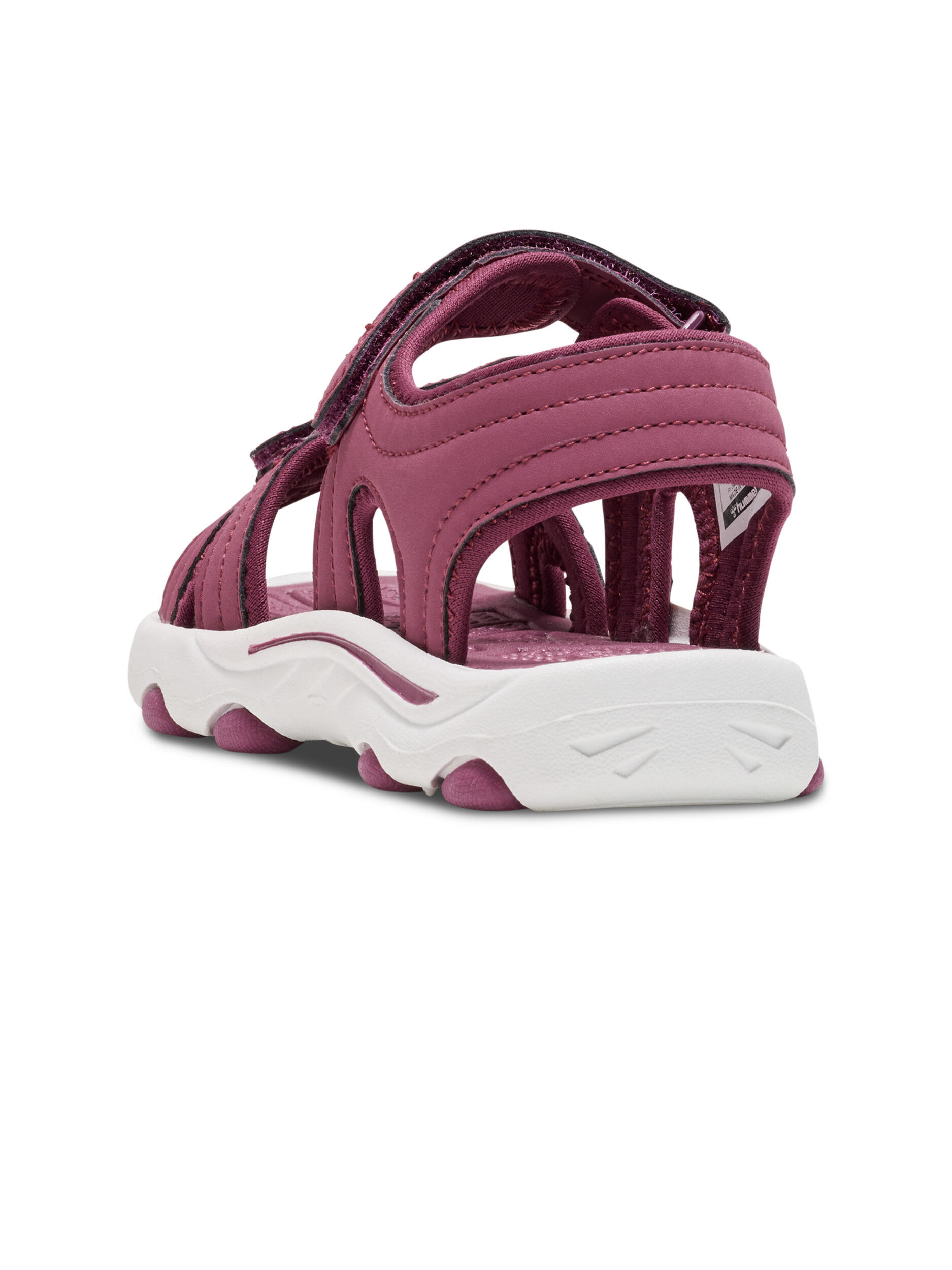 Sandali per bambini Hummel Wave 2/7