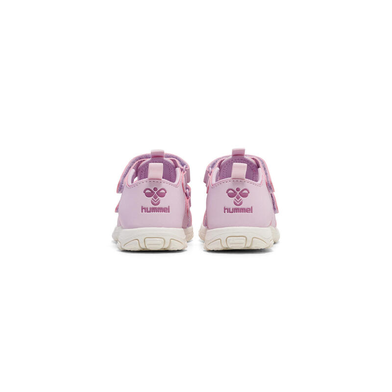 Fermeture Velcro Sandale Sandal Enfant HUMMEL