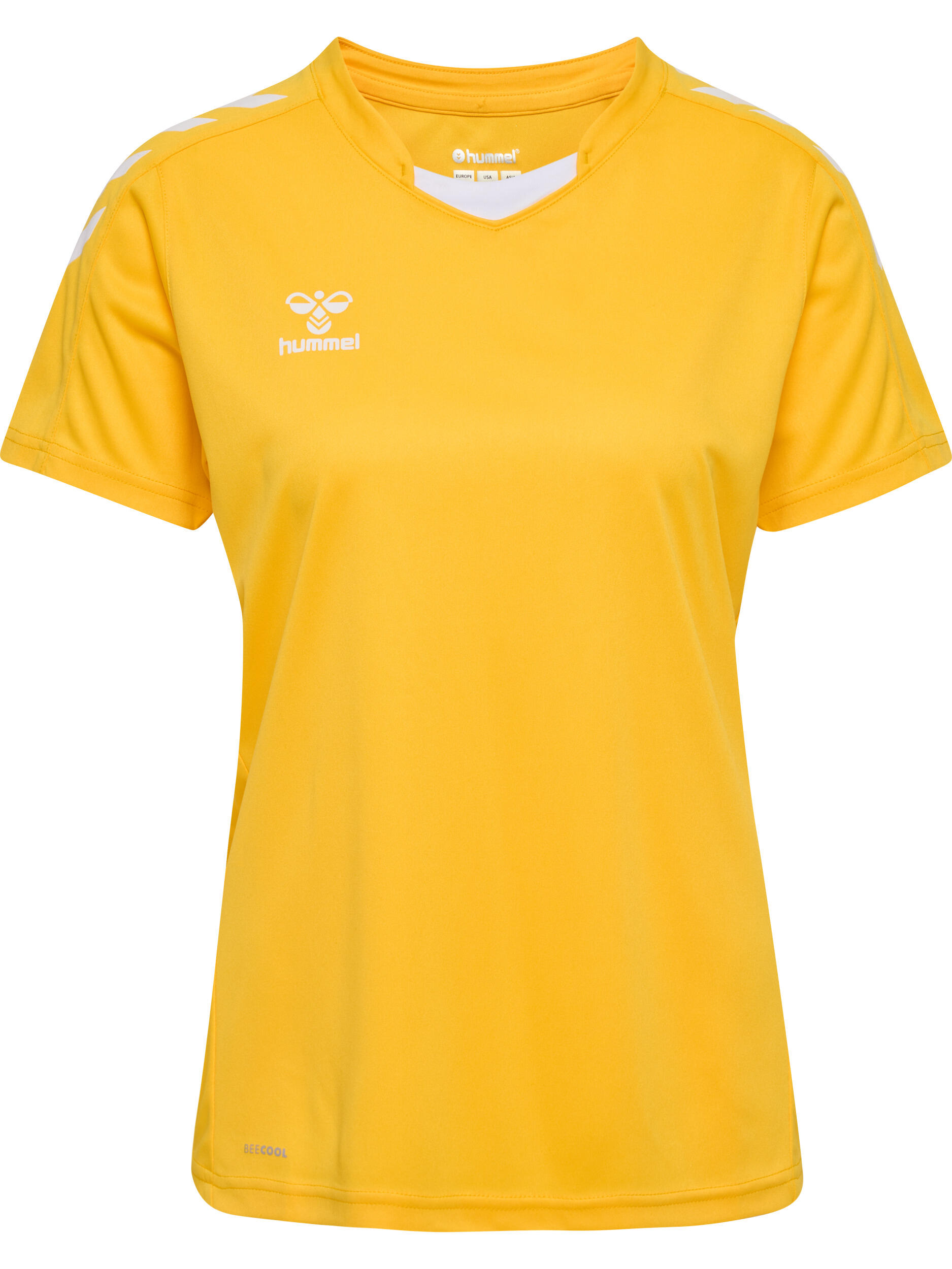 Enfiler T-Shirt Hmlcore Femme 5/7
