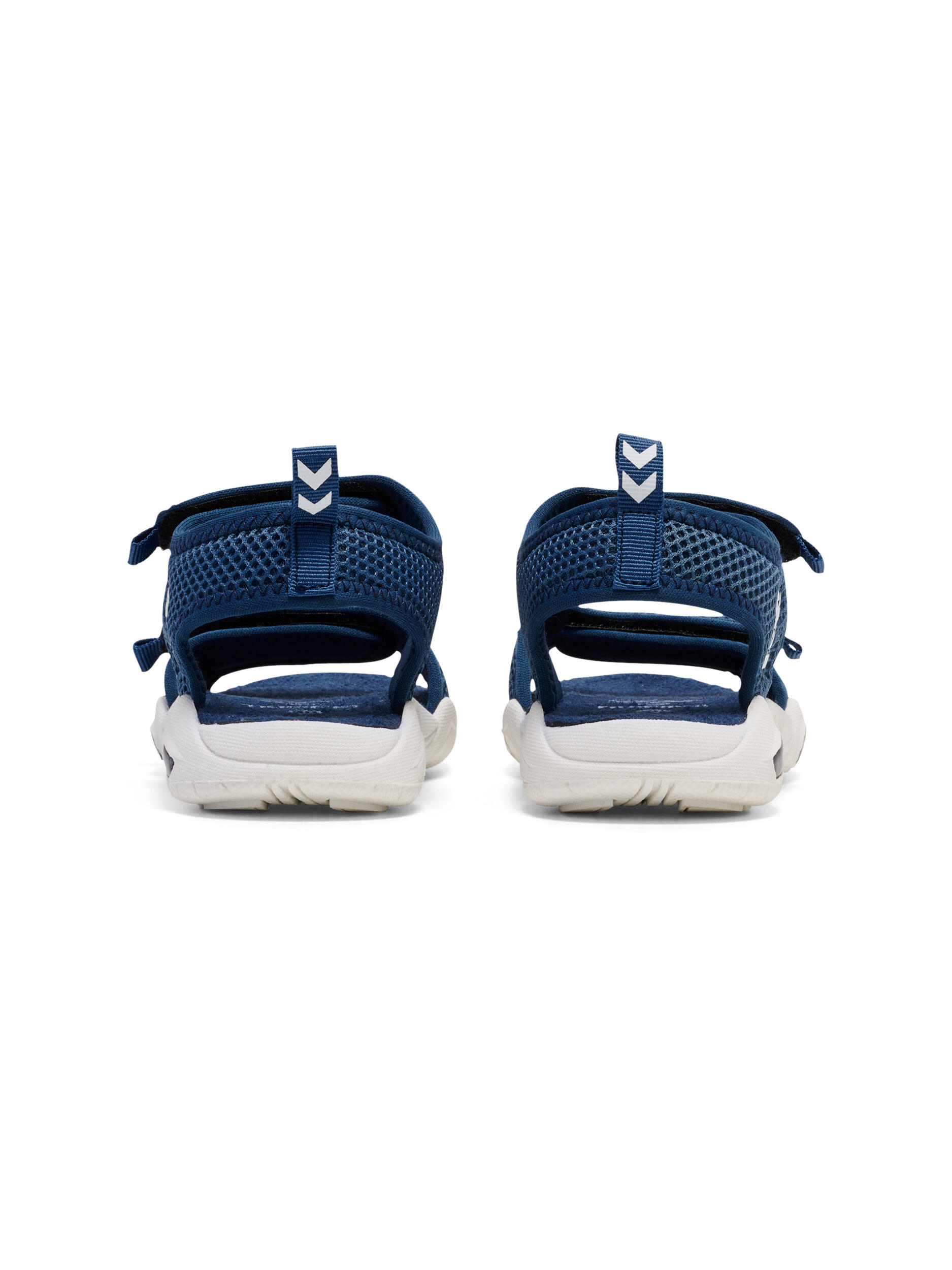 Sandale Sandal Flash Kinder HUMMEL 2/7