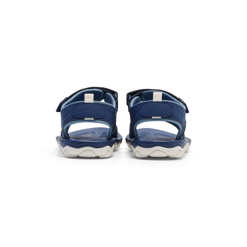 Fermeture Velcro Sandale Sandal Sport Enfant HUMMEL