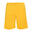 Fermeture À Cordon Short Hmlcore Adulte HUMMEL